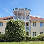 Schaumburg 13 Apartamento