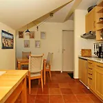 Schaumburg 13 Apartamento *
