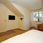Apartamento Schaumburg 13 *