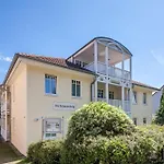 Schaumburg 13 شقة