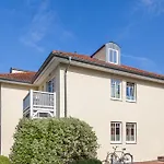 Schaumburg 13