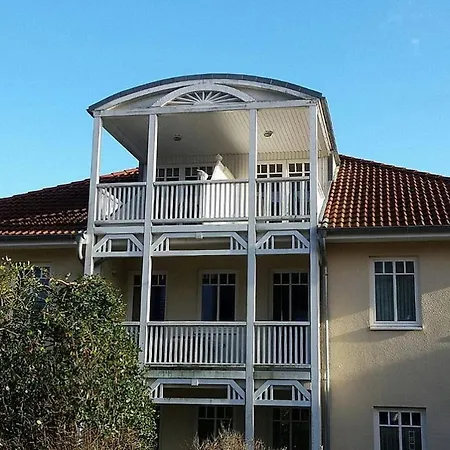 아파트 Schaumburg 13