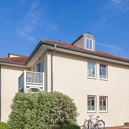 Schaumburg 13 아파트 *