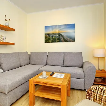 아파트 Schaumburg 13 *