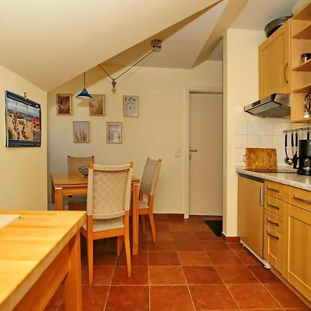 Schaumburg 13 아파트 *