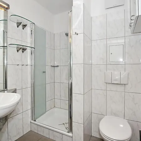 아파트 Schaumburg 13 *